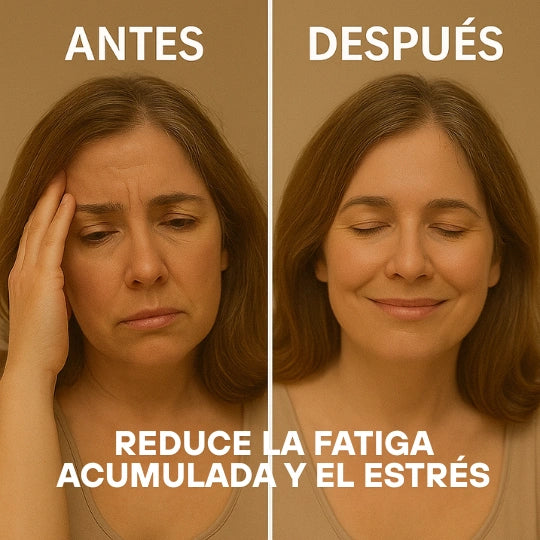 Parches Detox para Pies – Limpian tu cuerpo mientras duermes – Siéntete más liviana en solo 7 noches