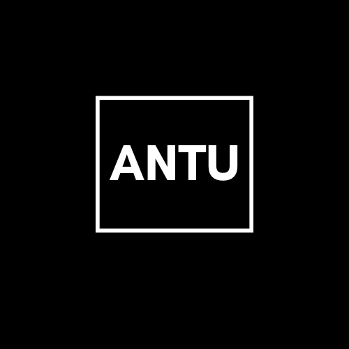 Antu