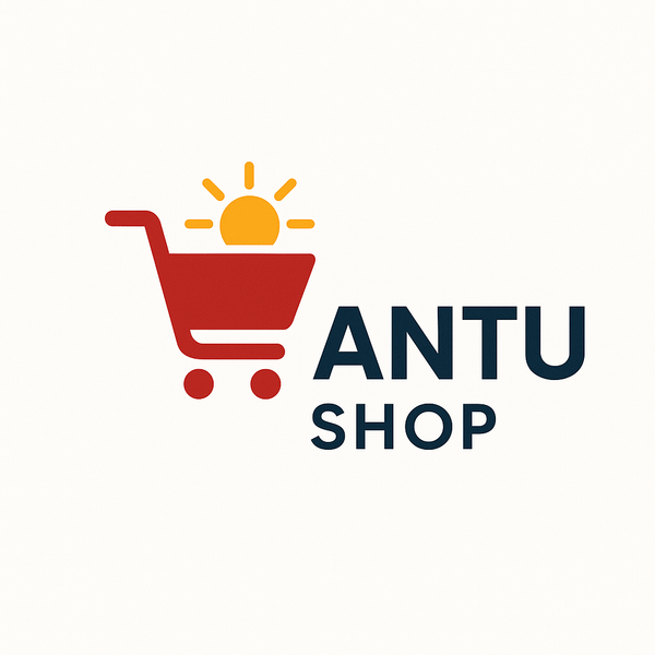 Antu